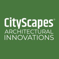 CityScapes International, Inc. logo