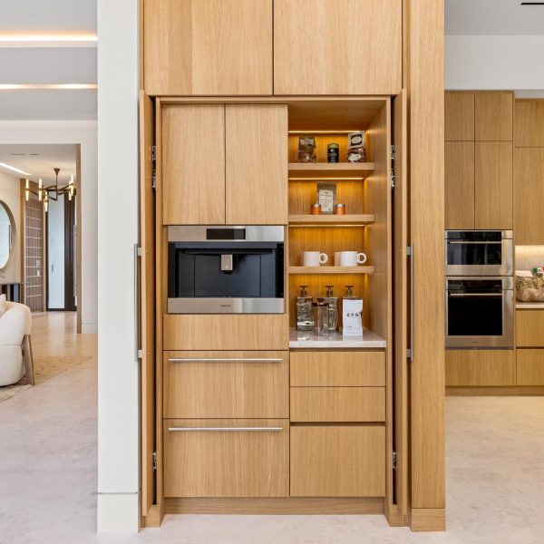 Spectrum Kitchens image 4