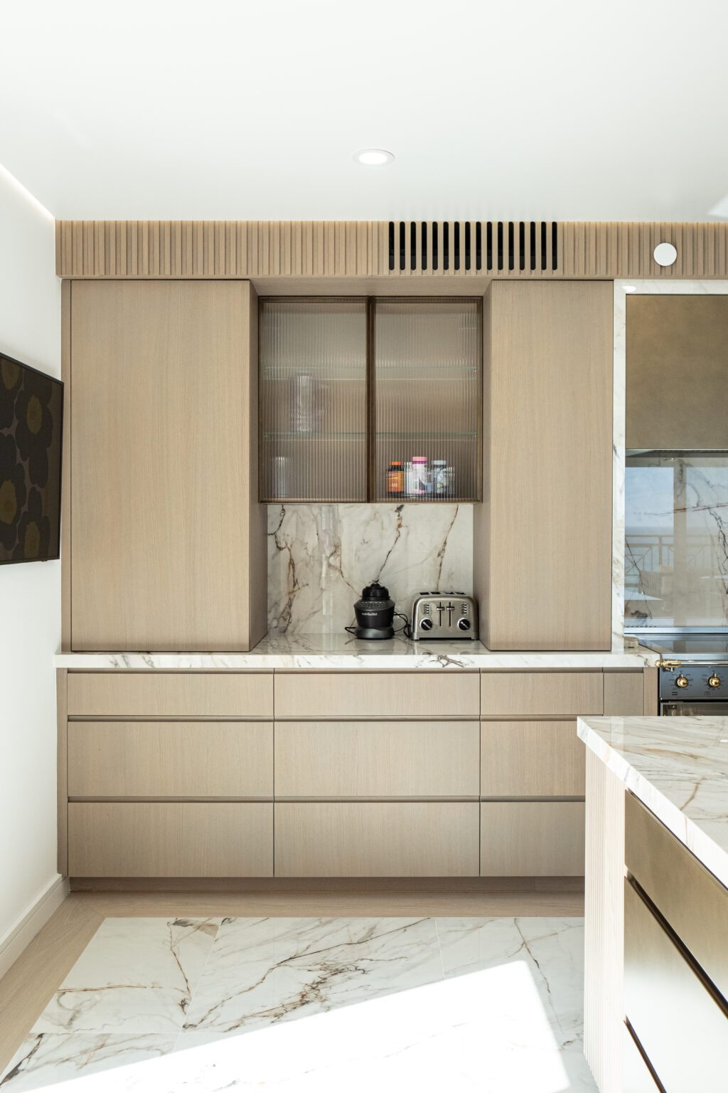 Spectrum Kitchens image 3