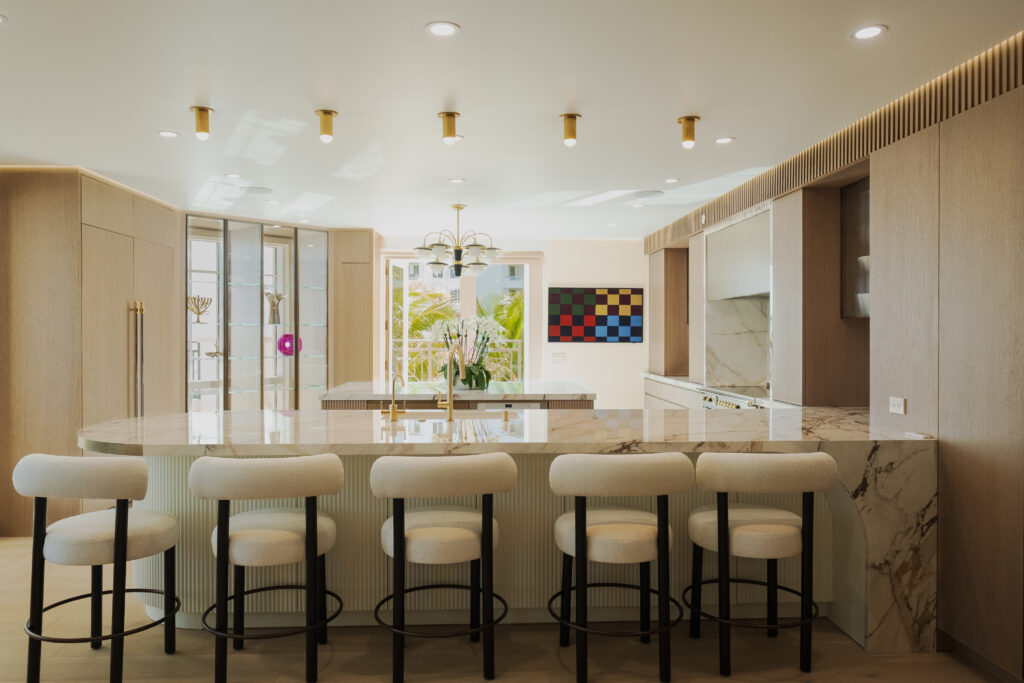 Spectrum Kitchens image 8