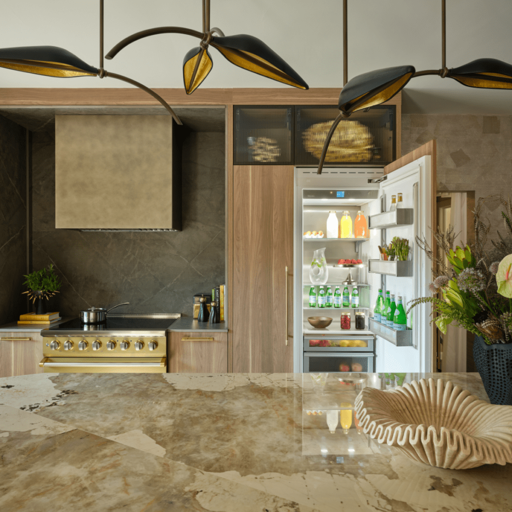 Spectrum Kitchens image 6