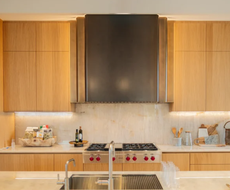 Spectrum Kitchens image 9