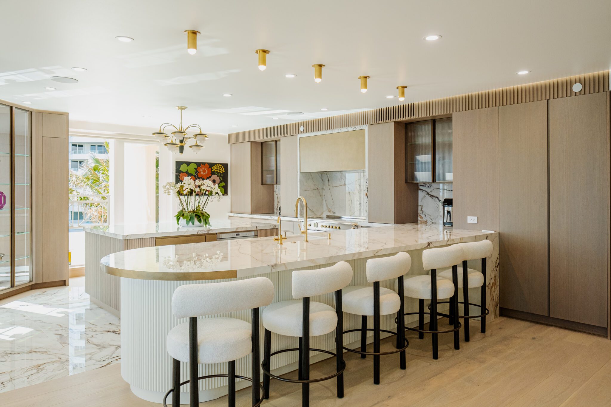 Spectrum Kitchens image 10