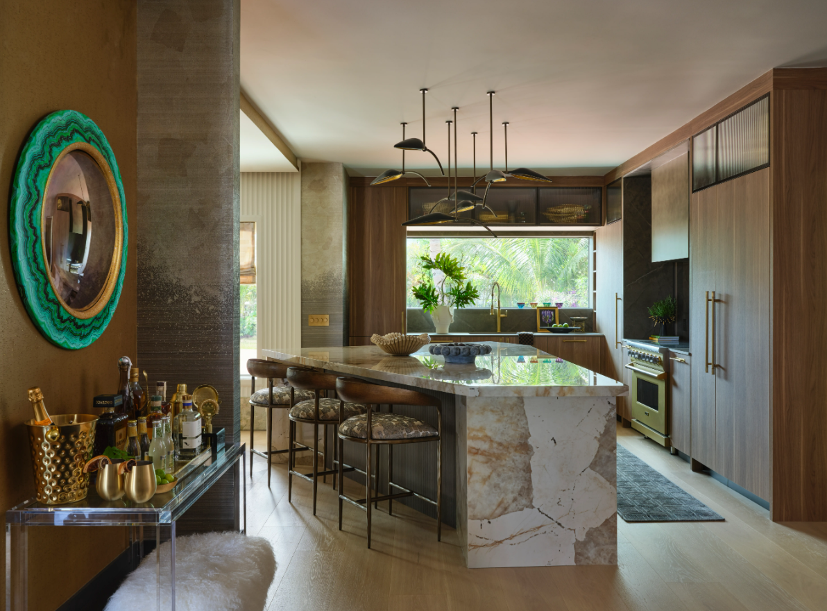 Spectrum Kitchens image 7
