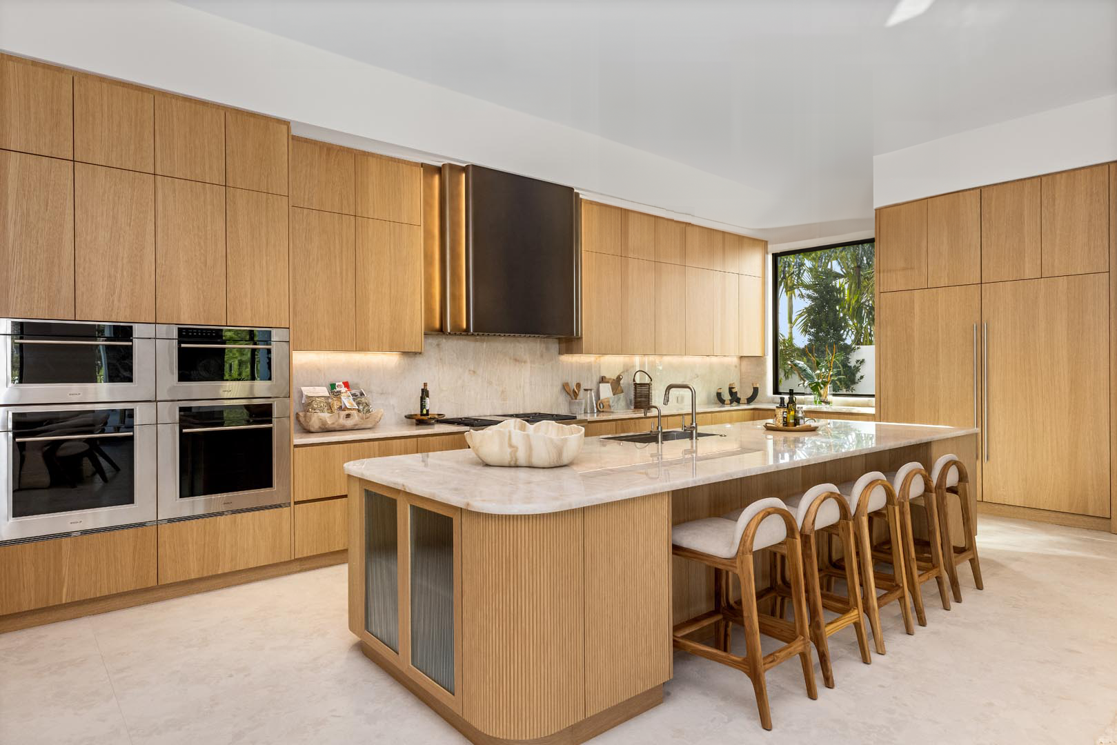 Spectrum Kitchens image 2