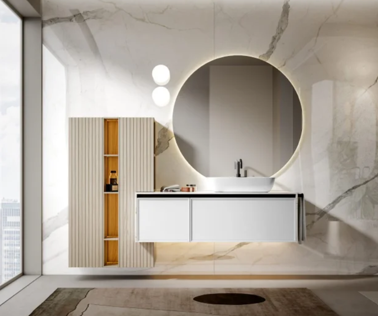 Spectrum Kitchens image 12