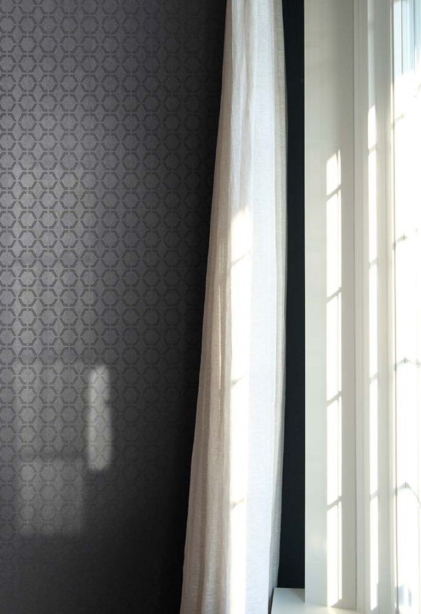 Aesthetics Wall Covering image 5