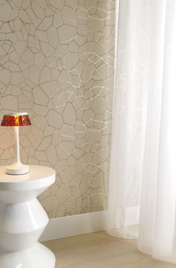 Aesthetics Wall Covering image 7
