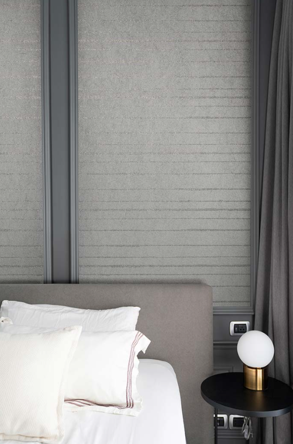 Aesthetics Wall Covering image 9