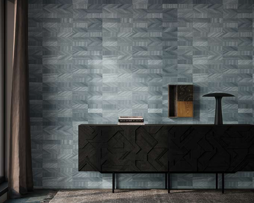 Aesthetics Wall Covering image 1