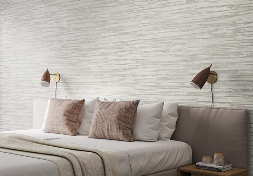 Aesthetics Wall Covering image 4