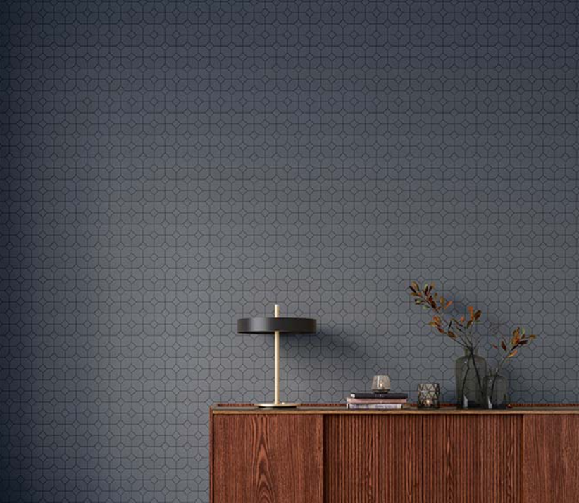 Aesthetics Wall Covering image 6