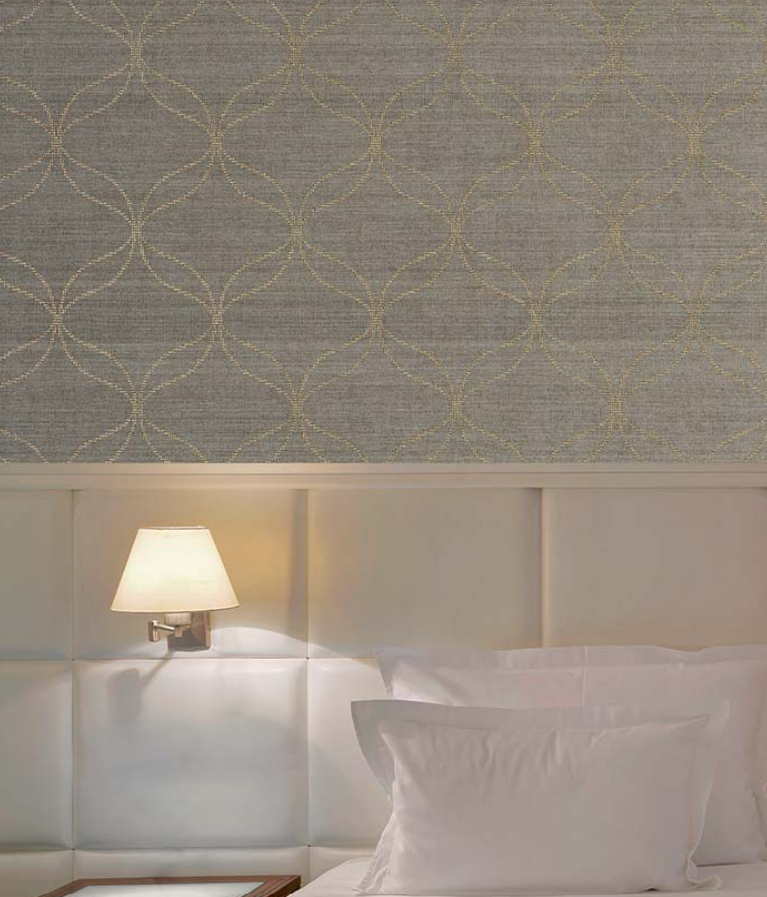 Aesthetics Wall Covering image 8