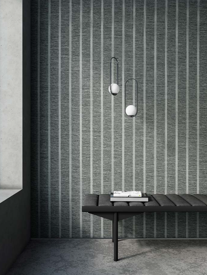 Aesthetics Wall Covering image 3
