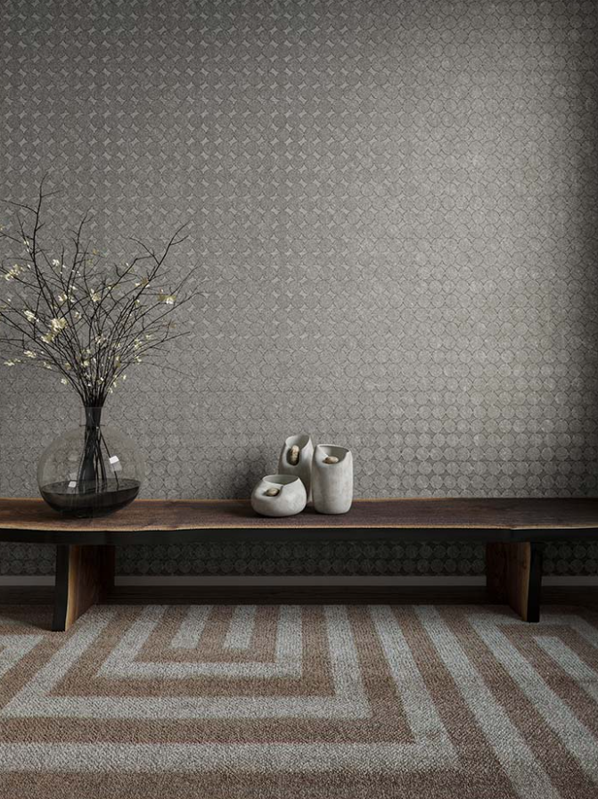 Aesthetics Wall Covering image 12