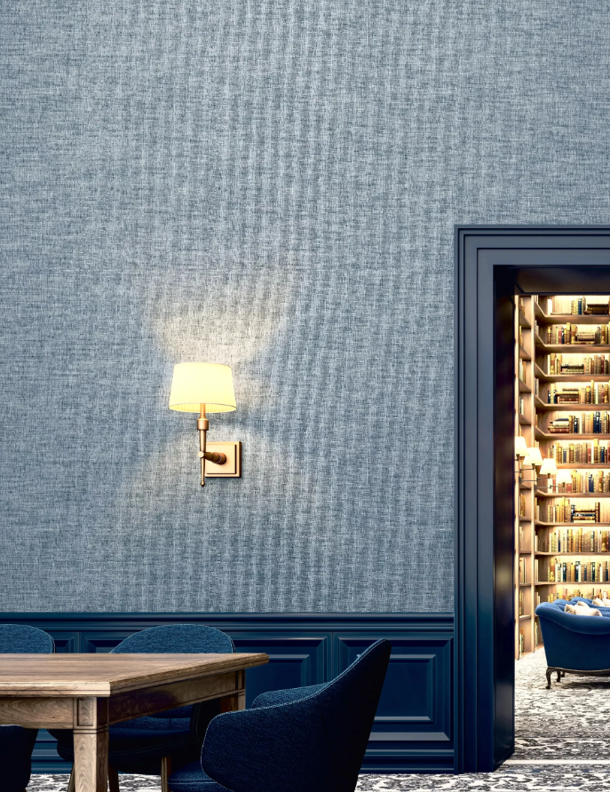 Aesthetics Wall Covering image 15