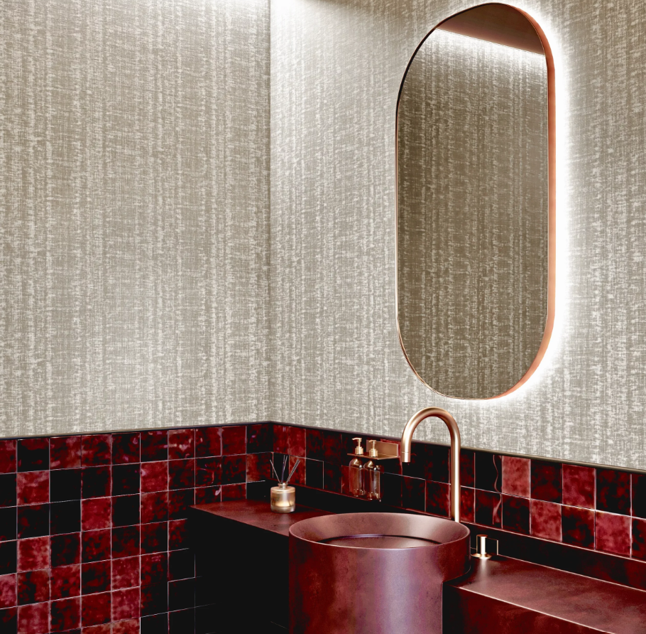 Aesthetics Wall Covering image 14