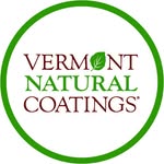 Vermont Natural Coatings logo