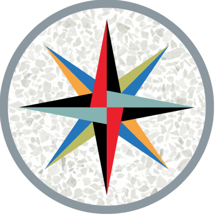 MTT Investment Group LLC logo