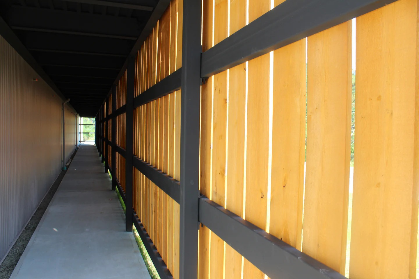 Vermont Natural Coatings image 2