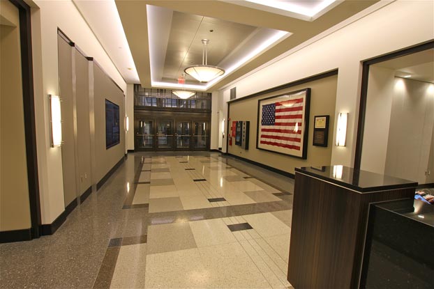MTT Investment Group LLC image 1