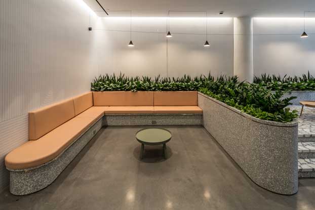 MTT Investment Group LLC image 3