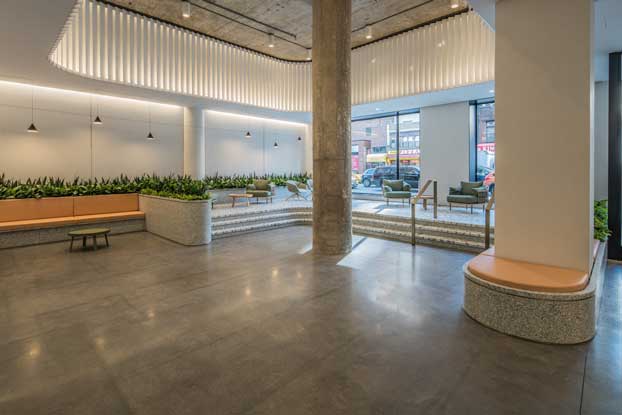 MTT Investment Group LLC image 9