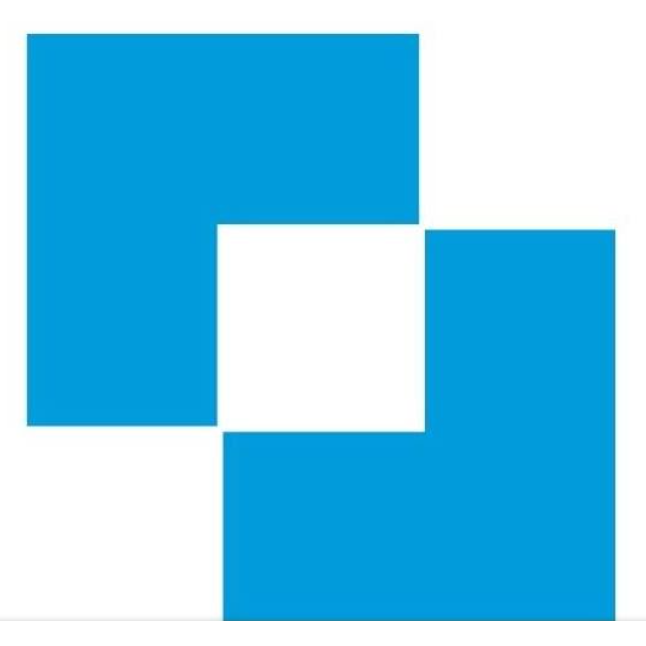 Kinestral Technologies logo