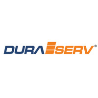 DuraFlex logo