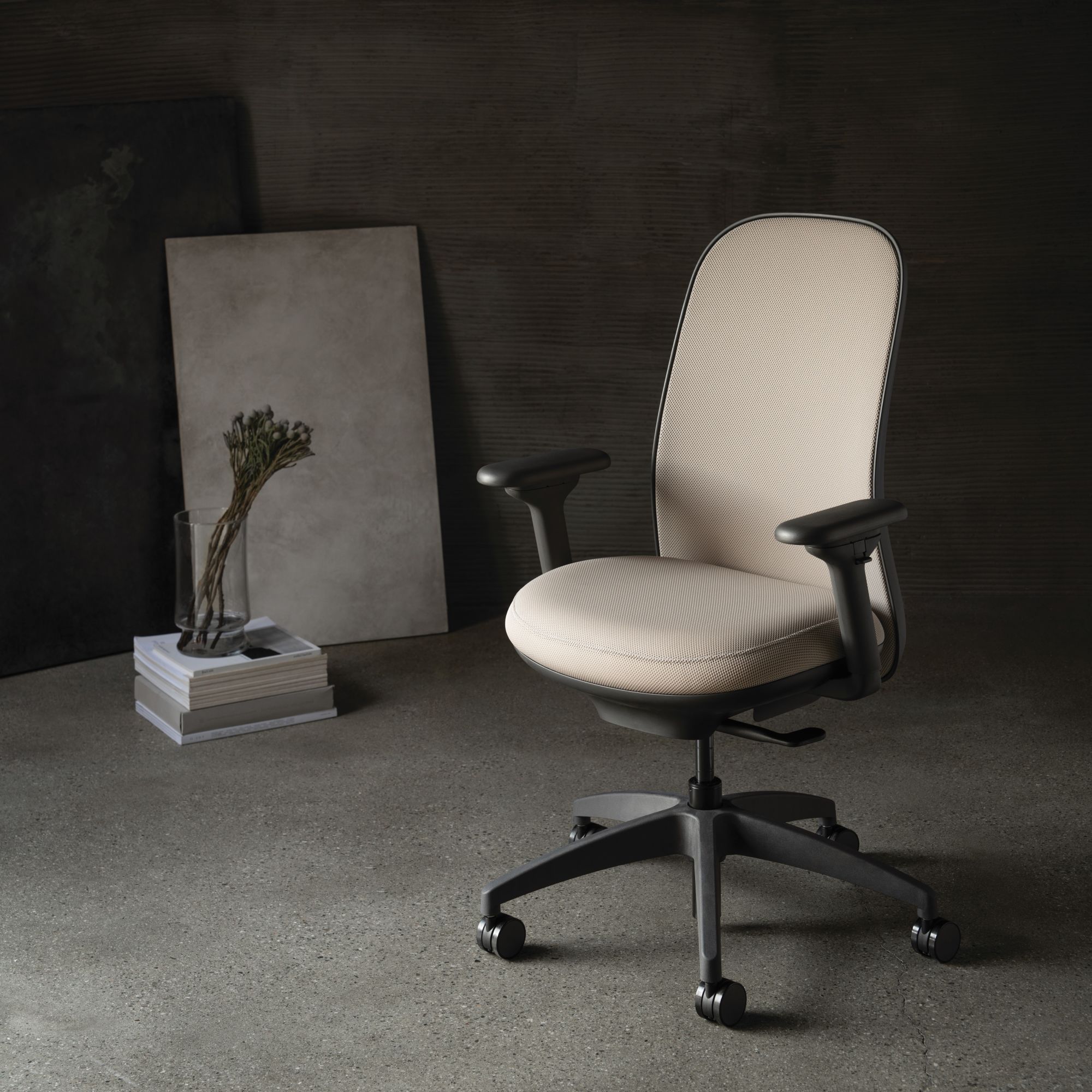 HNI Corporation image 10
