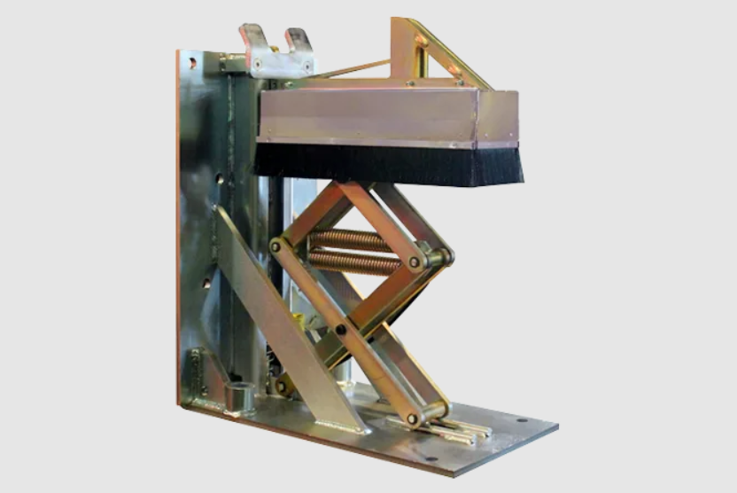DuraFlex image 5