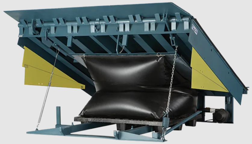 DuraFlex image 4