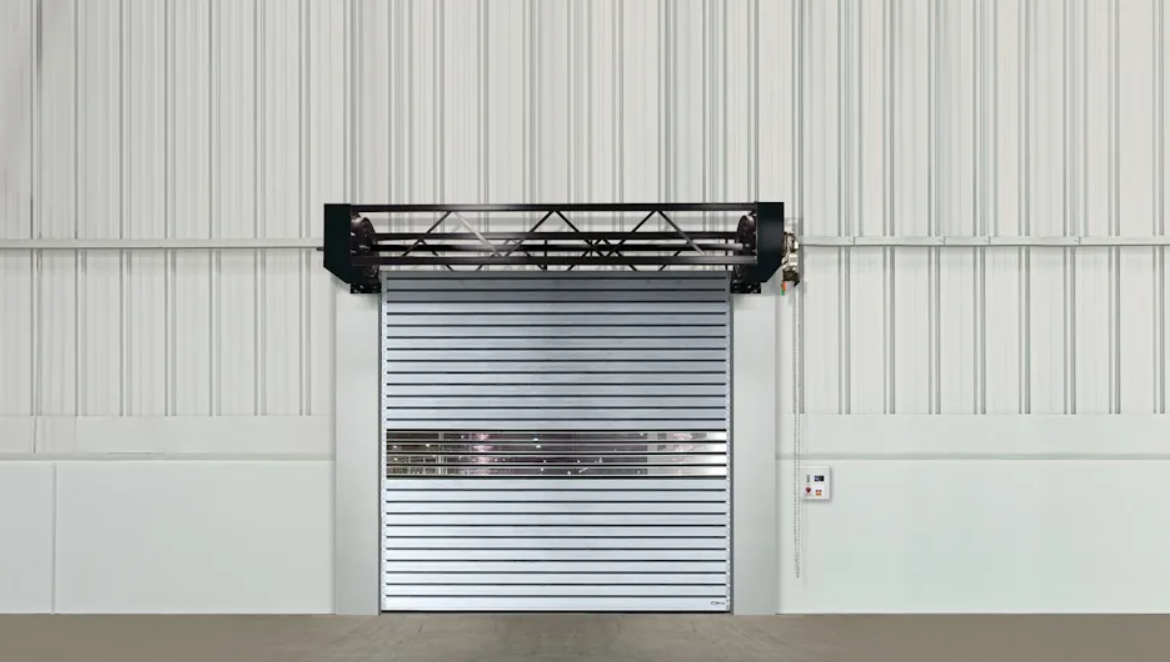 DuraFlex image 16