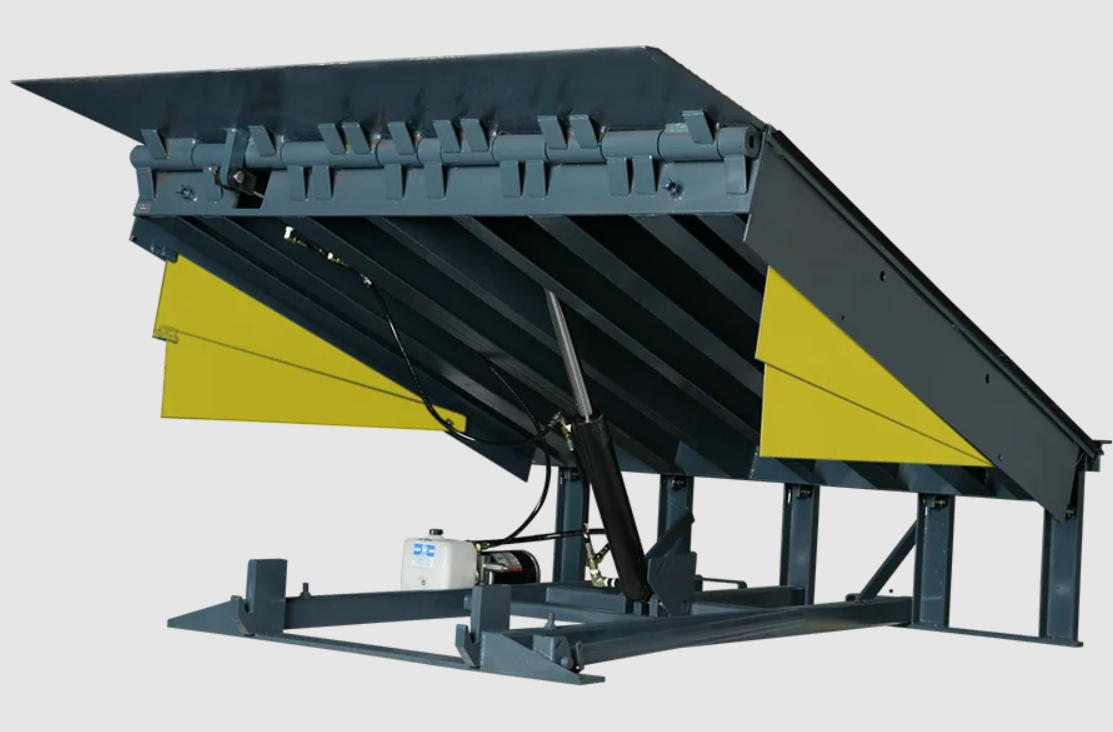 DuraFlex image 9