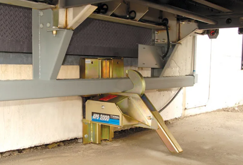 DuraFlex image 8