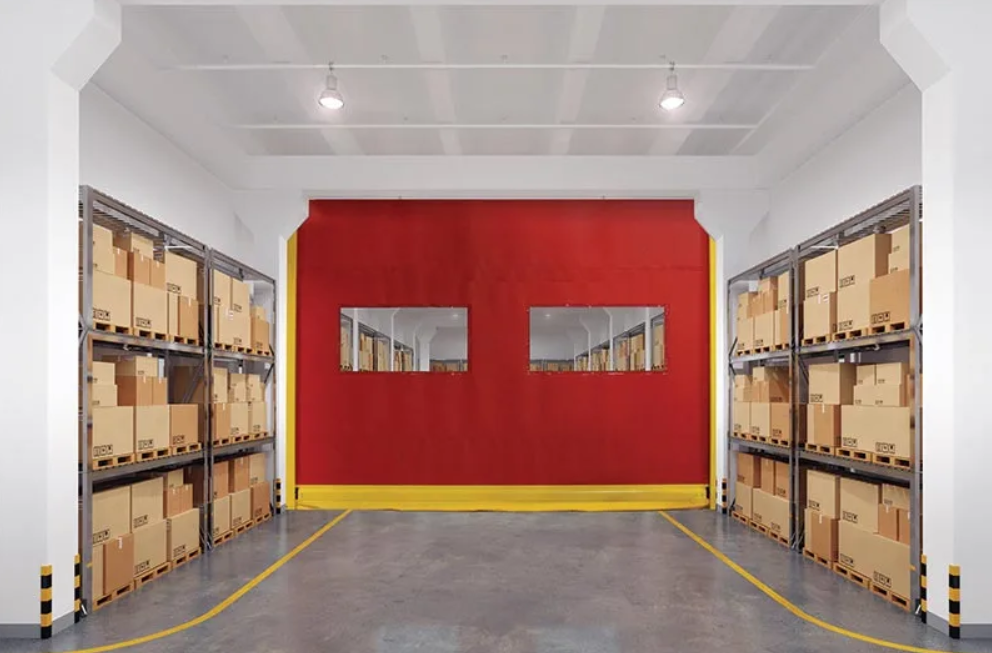 DuraFlex image 6