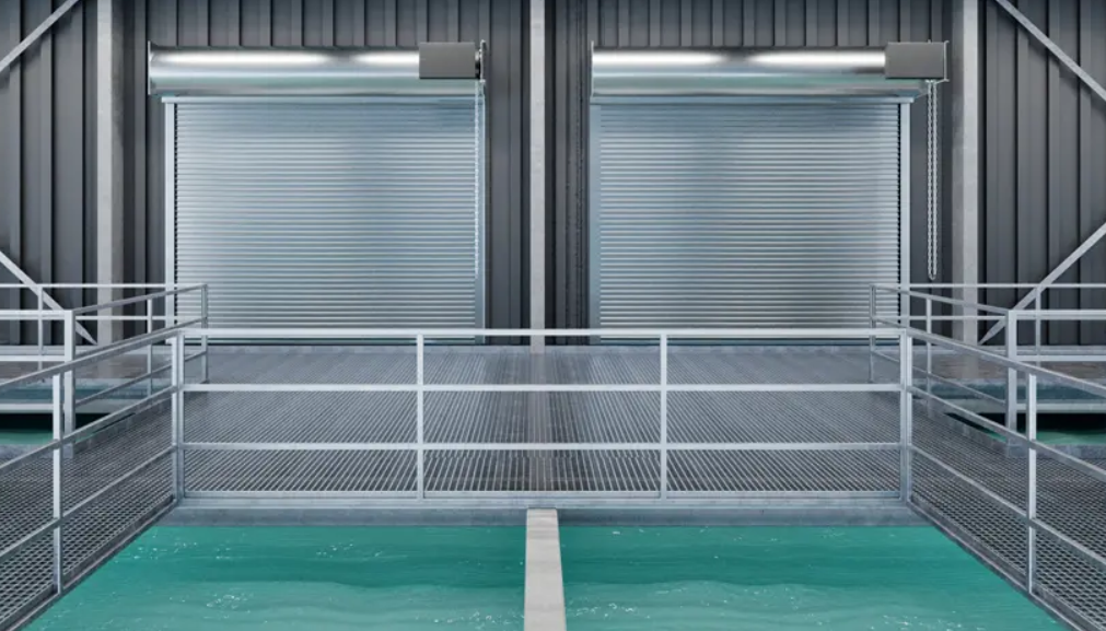 DuraFlex image 10
