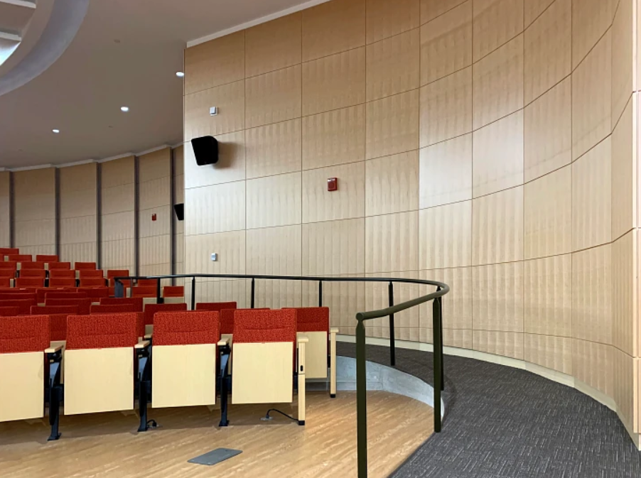 RISE Building Products image 1