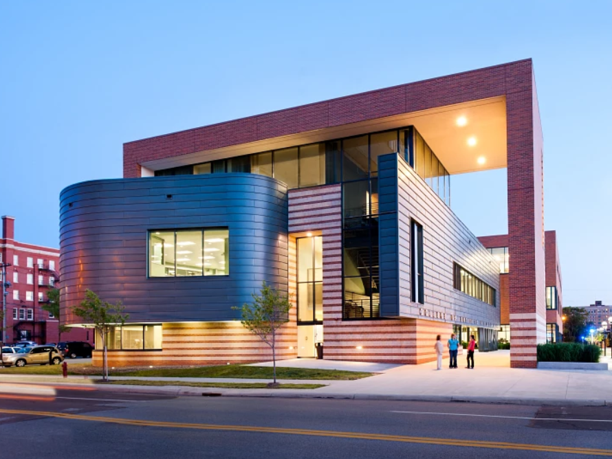 RISE Building Products image 10