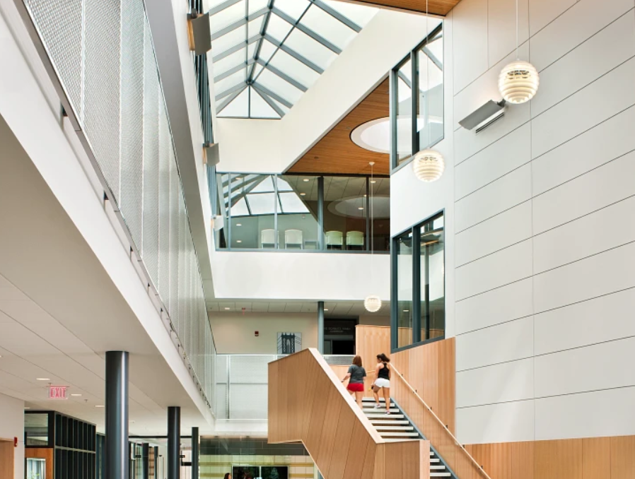 RISE Building Products image 7
