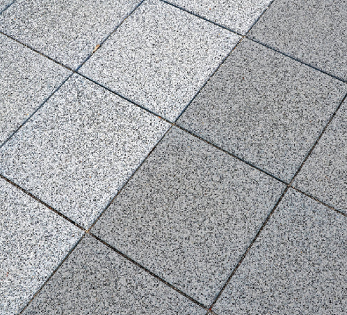 Rainguard International image 2