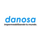 Danosa logo