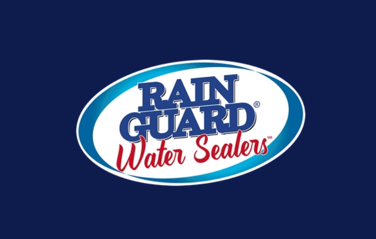 Rainguard International logo