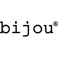 Bijou logo