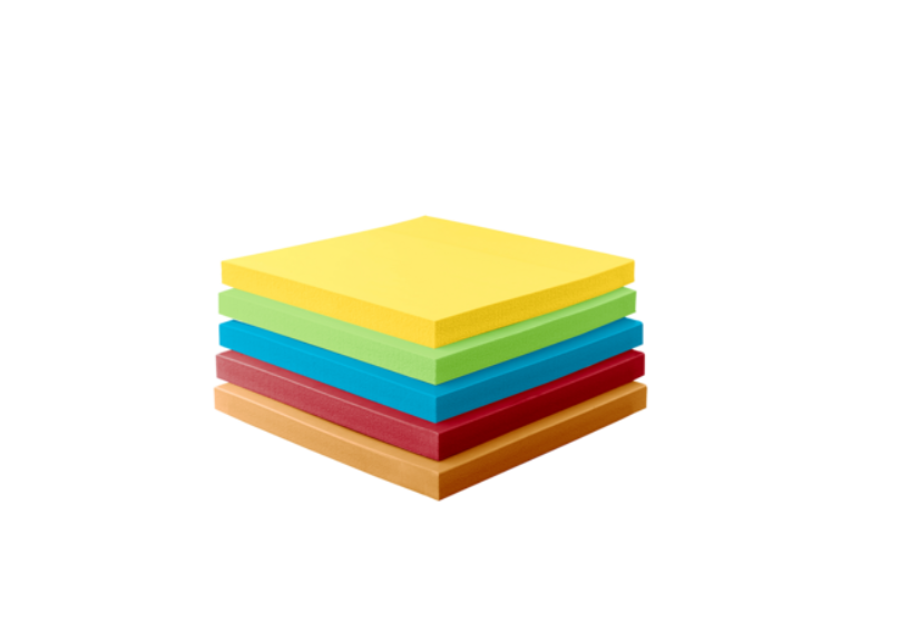 ISOCELL GMBH & CO KG image 1