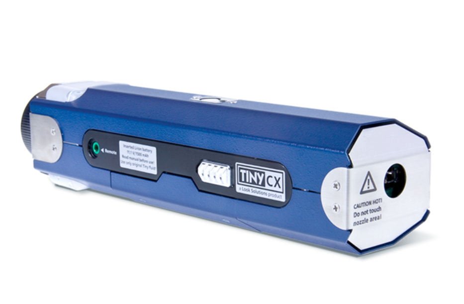 ISOCELL GMBH & CO KG image 6