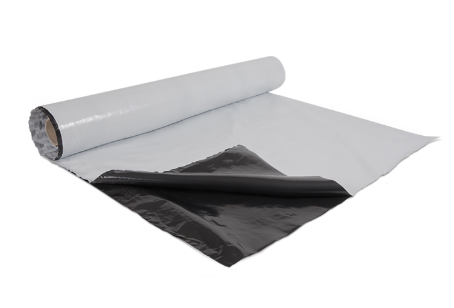 ISOCELL GMBH & CO KG image 10