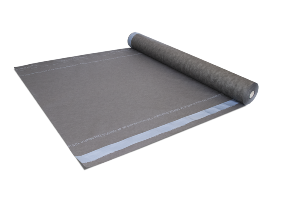 ISOCELL GMBH & CO KG image 13