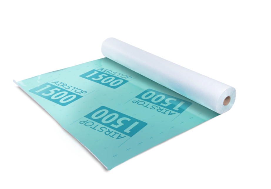 ISOCELL GMBH & CO KG image 7