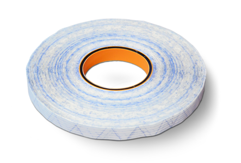 ISOCELL GMBH & CO KG image 3